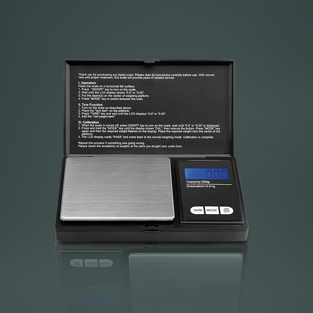 Fliegenpilzhüte Starterset - Fliegenpilzgeflüster 🍄