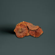 Fliegenpilzhüte Starterset - Fliegenpilzgeflüster 🍄