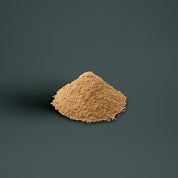 Fliegenpilzpulver Starterset - Fliegenpilzgeflüster 🍄